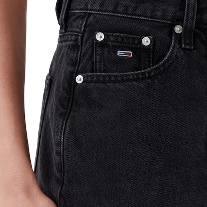 TOMMY JEANS Women Skirt