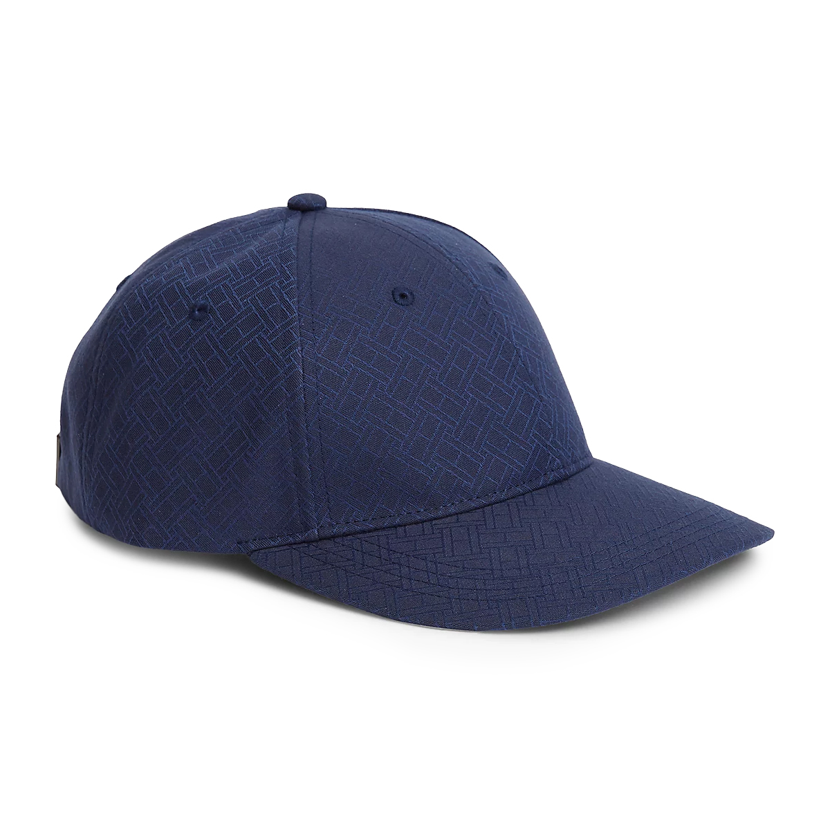 TOMMY HILFIGER Men Cap