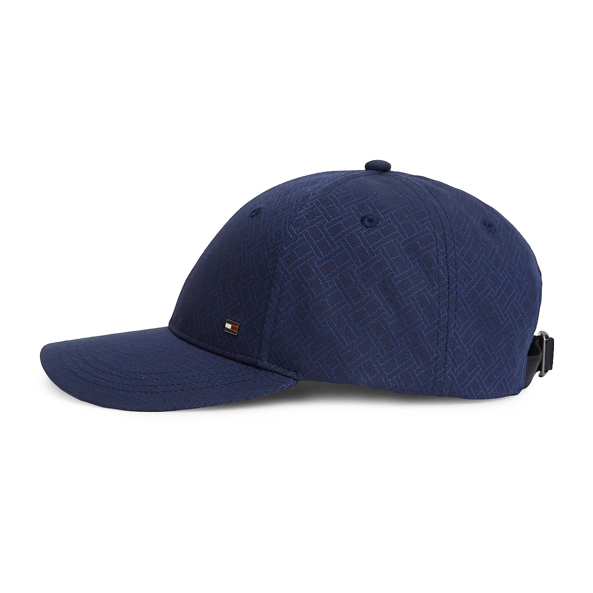TOMMY HILFIGER Men Cap