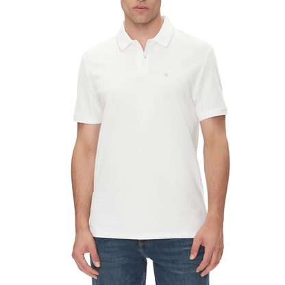 CALVIN KLEIN Men Polo Shirt