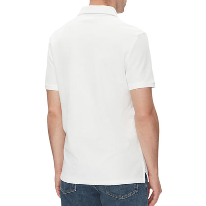 CALVIN KLEIN Men Polo Shirt