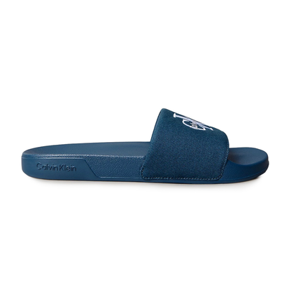CALVIN KLEIN Men Sliders