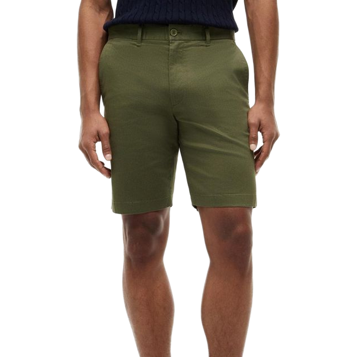 TOMMY HILFIGER Men Shorts