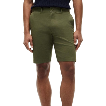 TOMMY HILFIGER Men Shorts