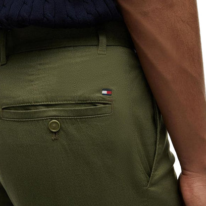TOMMY HILFIGER Men Shorts