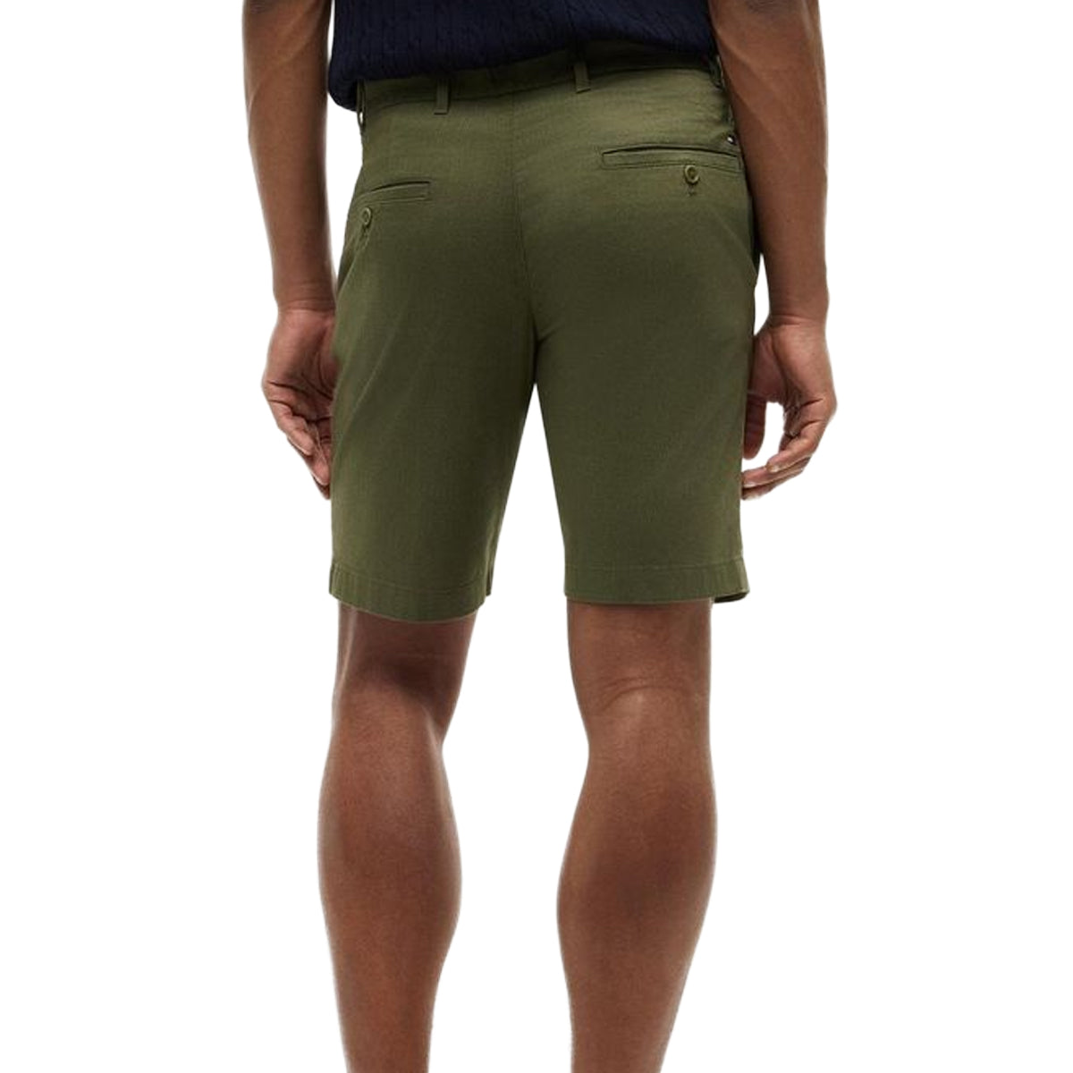 TOMMY HILFIGER Men Shorts