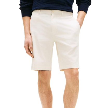 TOMMY HILFIGER Men Shorts