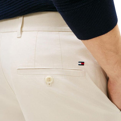TOMMY HILFIGER Men Shorts