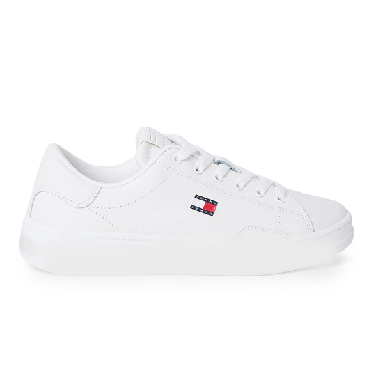 TOMMY JEANS Women Sneakers