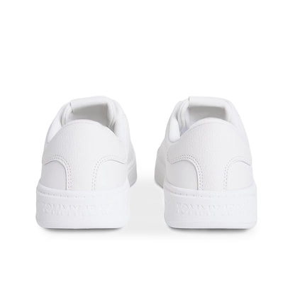TOMMY JEANS Women Sneakers