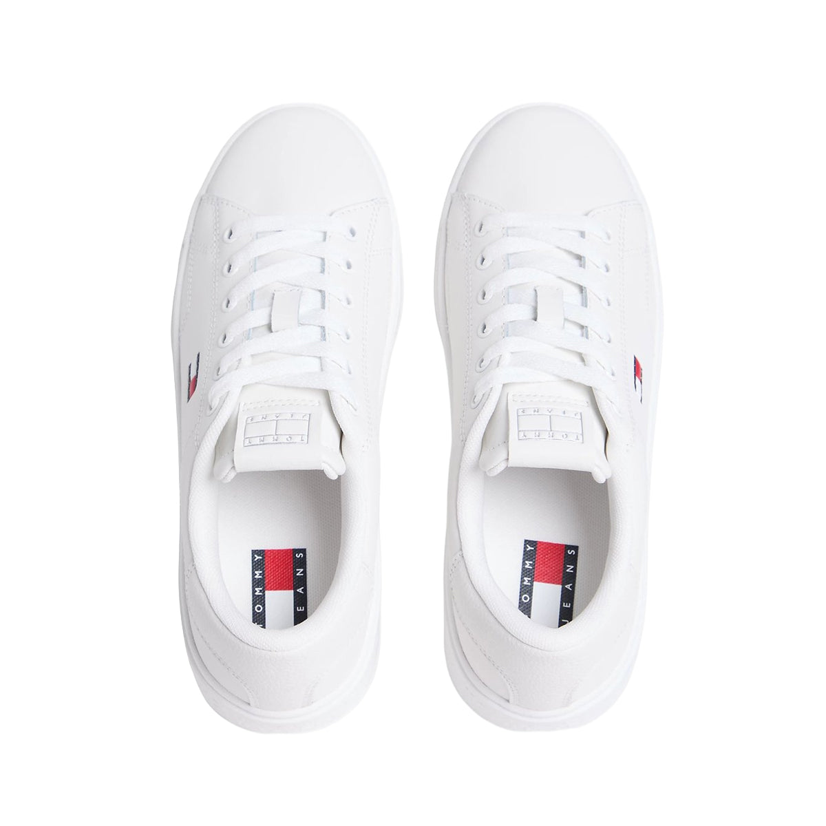 TOMMY JEANS Women Sneakers