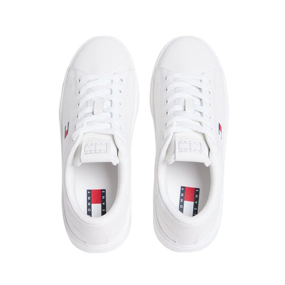 TOMMY JEANS Women Sneakers