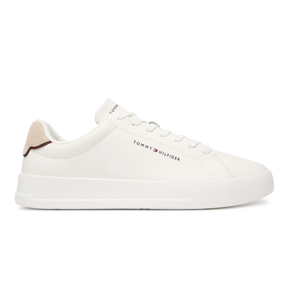 TOMMY HILFIGER Men Sneakers