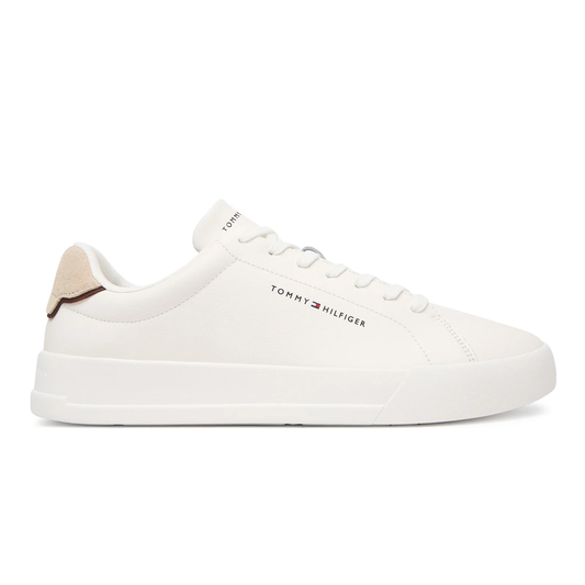 TOMMY HILFIGER Men Sneakers