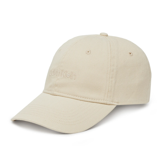 CALVIN KLEIN Women Cap