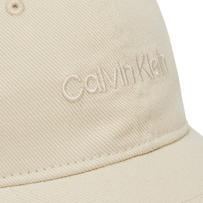 CALVIN KLEIN Women Cap