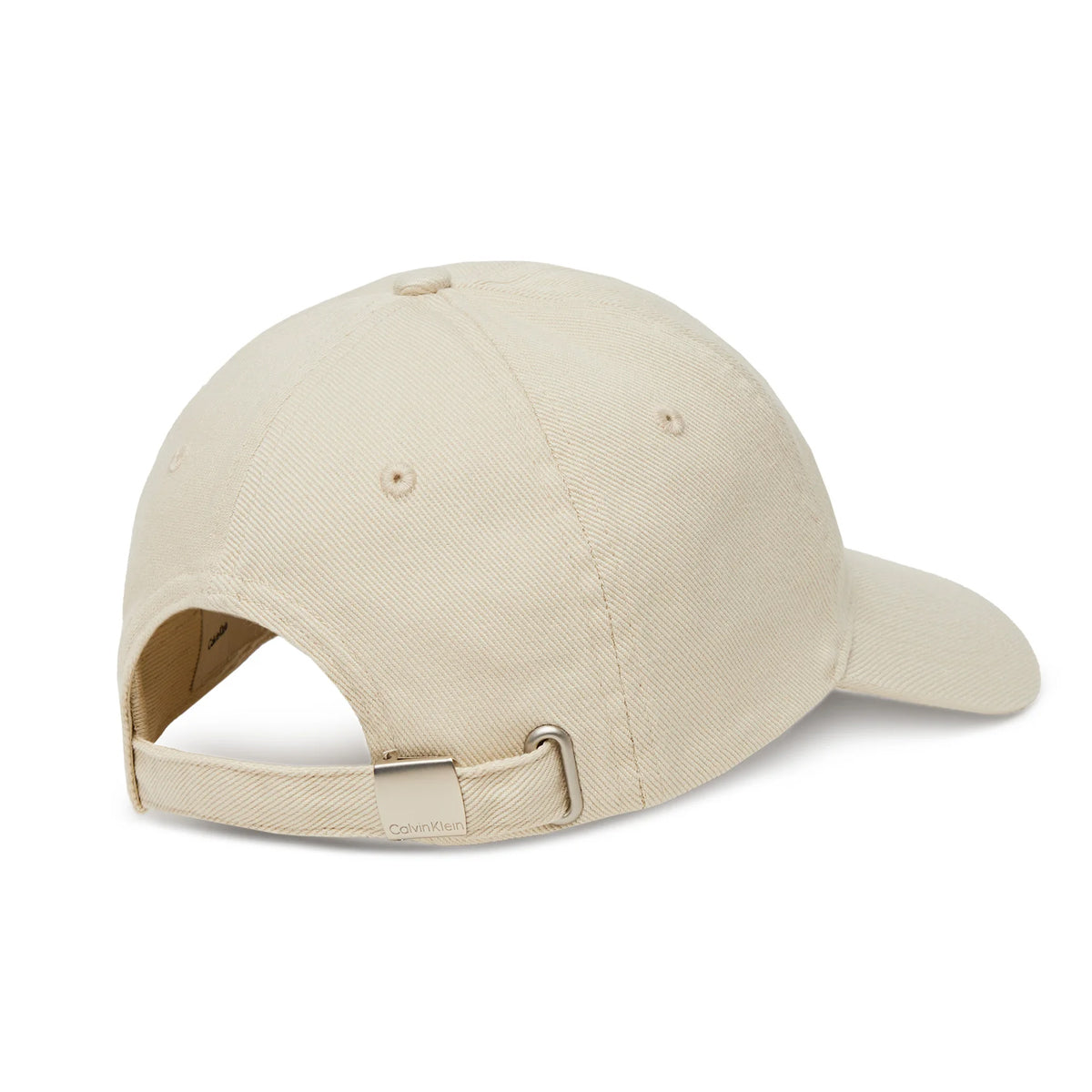 CALVIN KLEIN Women Cap