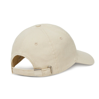 CALVIN KLEIN Women Cap
