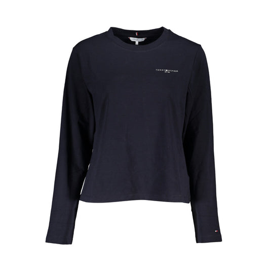 TOMMY HILFIGER Women Long-Sleeved Top