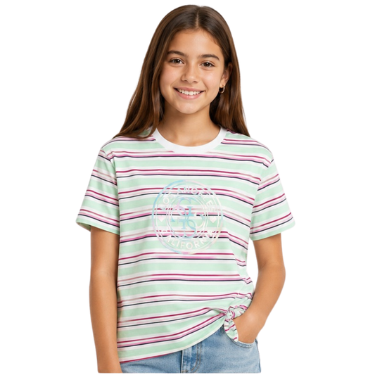 GUESS Girls T-Shirt