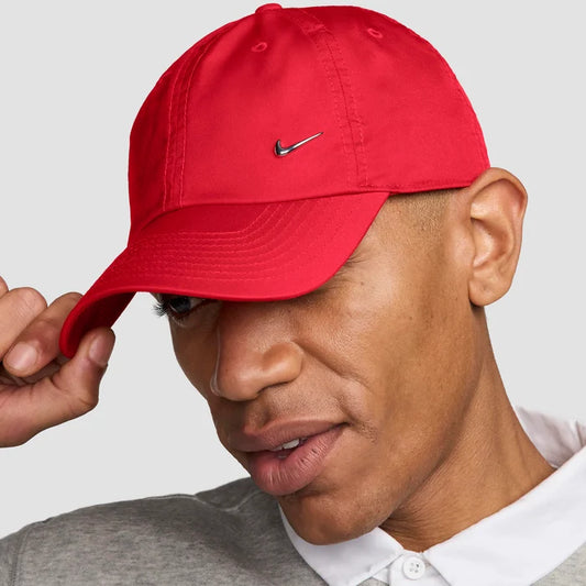NIKE Dri-Fit Cap