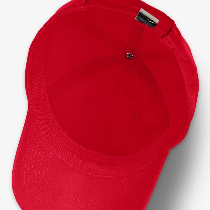 NIKE Dri-Fit Cap