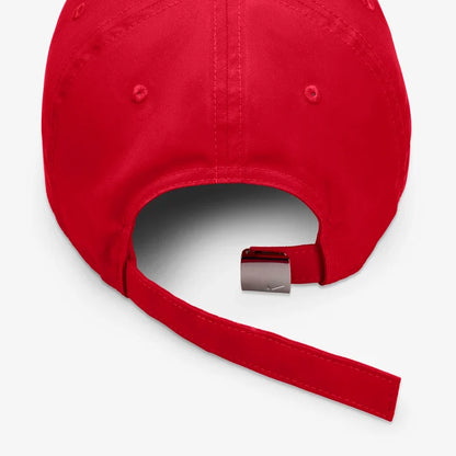 NIKE Dri-Fit Cap