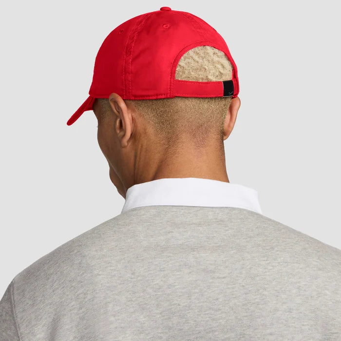 NIKE Dri-Fit Cap