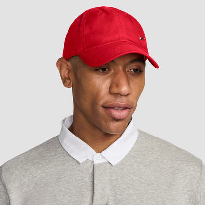 NIKE Dri-Fit Cap