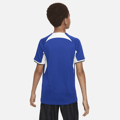 NIKE x Chelsea FC Kids Dri-Fit T-Shirt