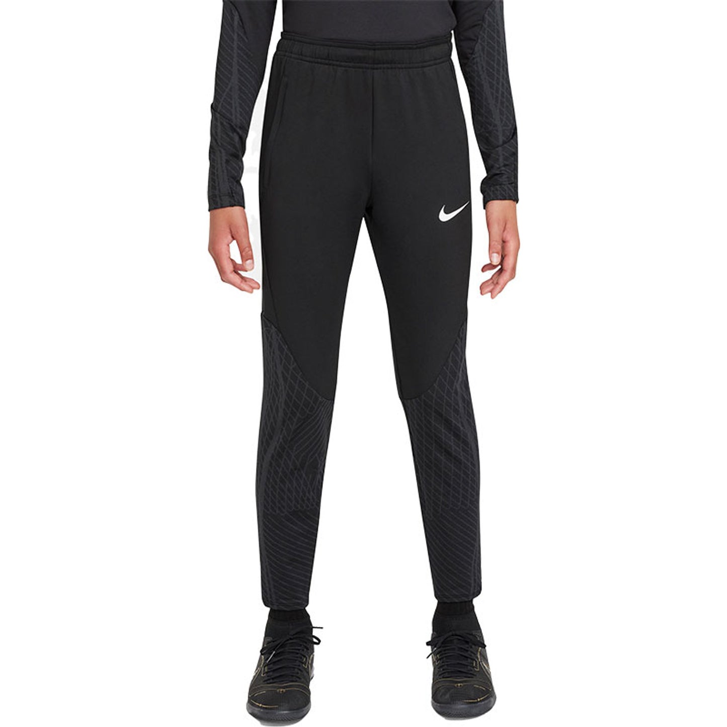 NIKE Dri-Fit Kids Pants