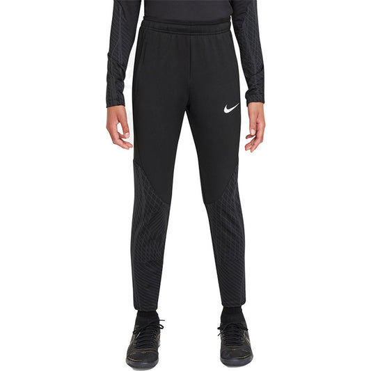 NIKE Dri-Fit Kids Pants