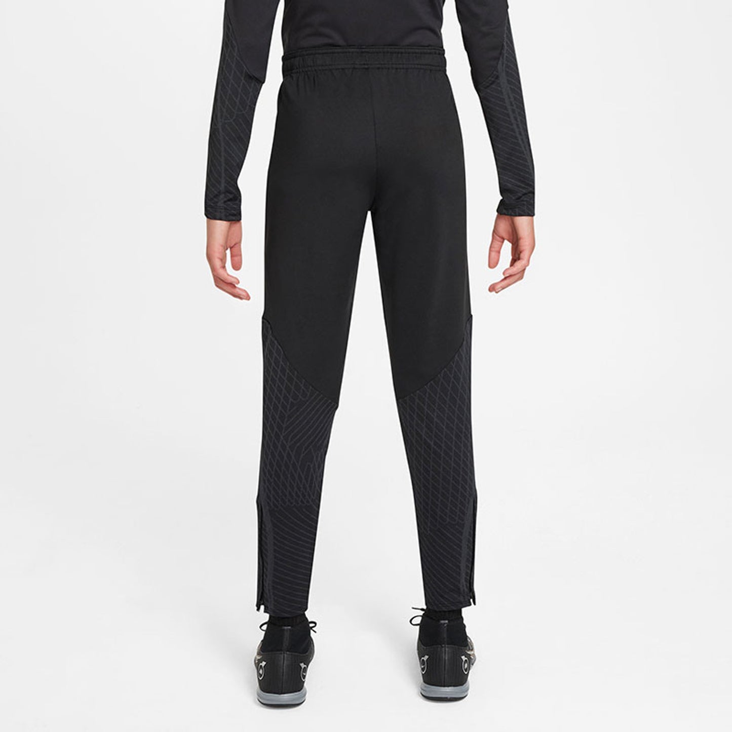 NIKE Dri-Fit Kids Pants