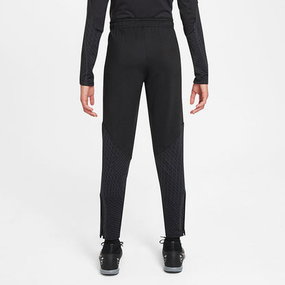 NIKE Dri-Fit Kids Pants