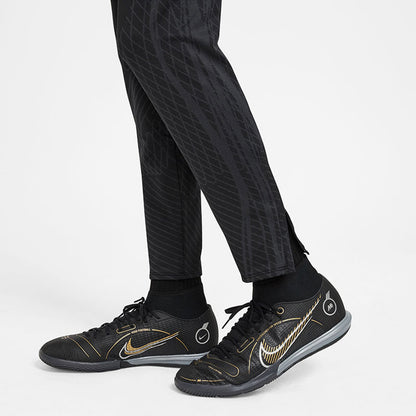 NIKE Dri-Fit Kids Pants