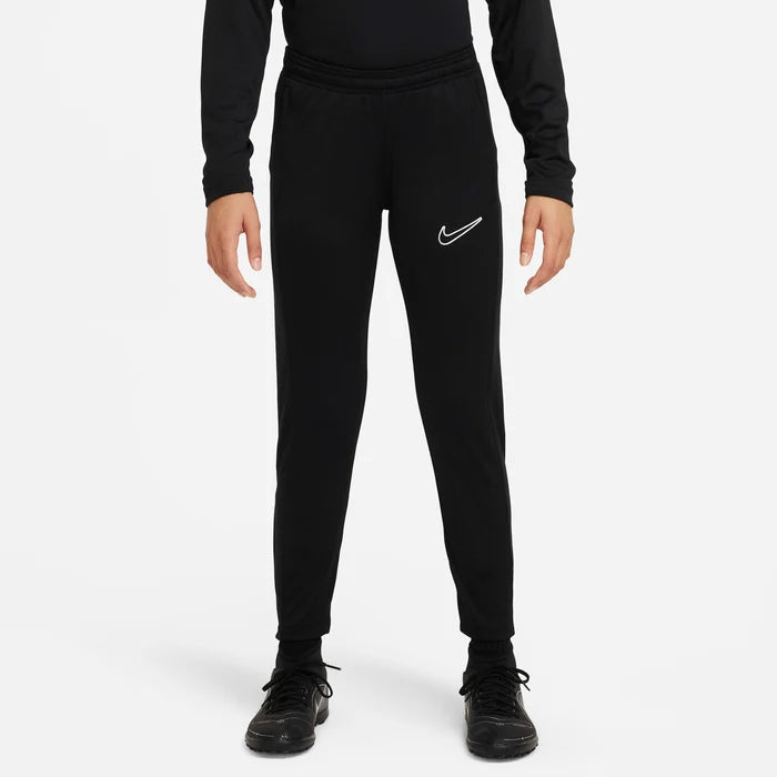 NIKE Dri-Fit Kids Pants