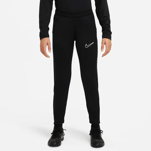 NIKE Dri-Fit Kids Pants