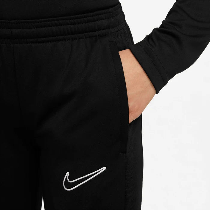 NIKE Dri-Fit Kids Pants