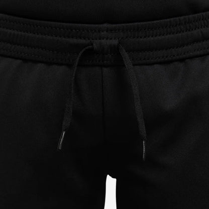 NIKE Dri-Fit Kids Pants
