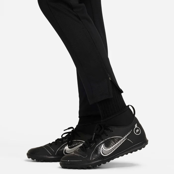 NIKE Dri-Fit Kids Pants