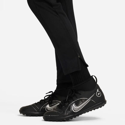 NIKE Dri-Fit Kids Pants