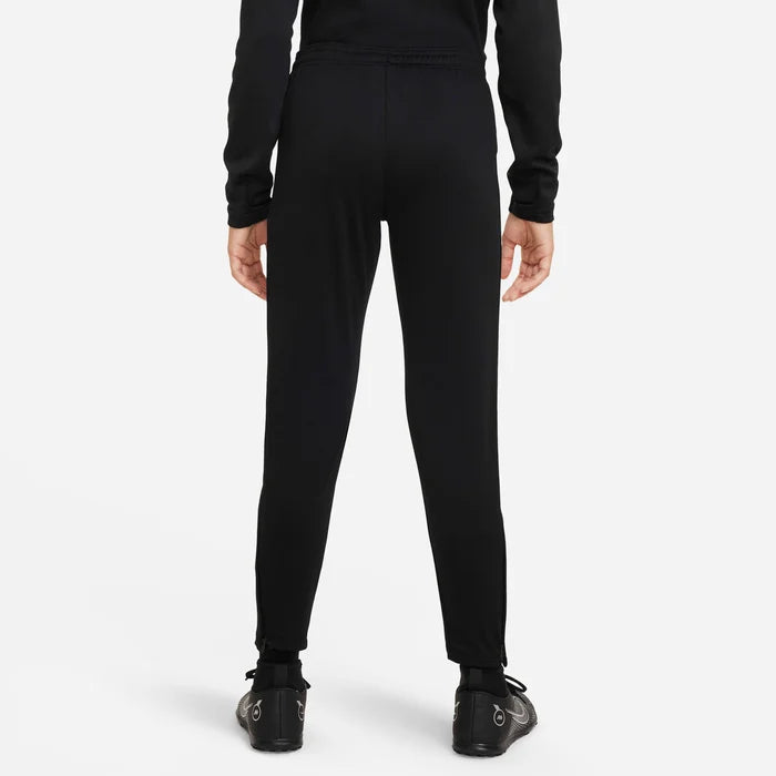 NIKE Dri-Fit Kids Pants