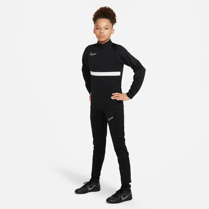 NIKE Dri-Fit Kids Pants