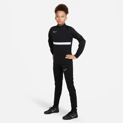 NIKE Dri-Fit Kids Pants