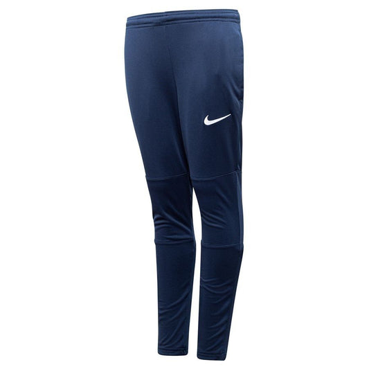 NIKE Dri-Fit Kids Pants