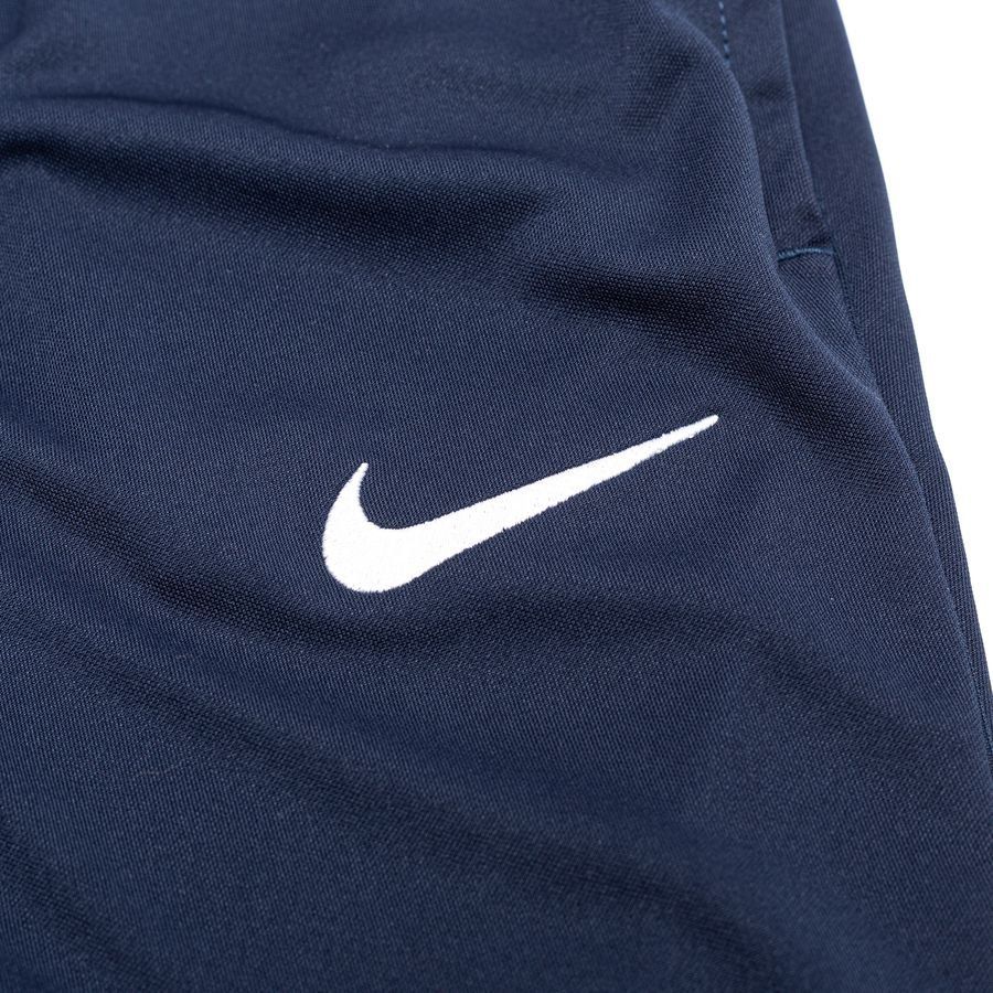 NIKE Dri-Fit Kids Pants