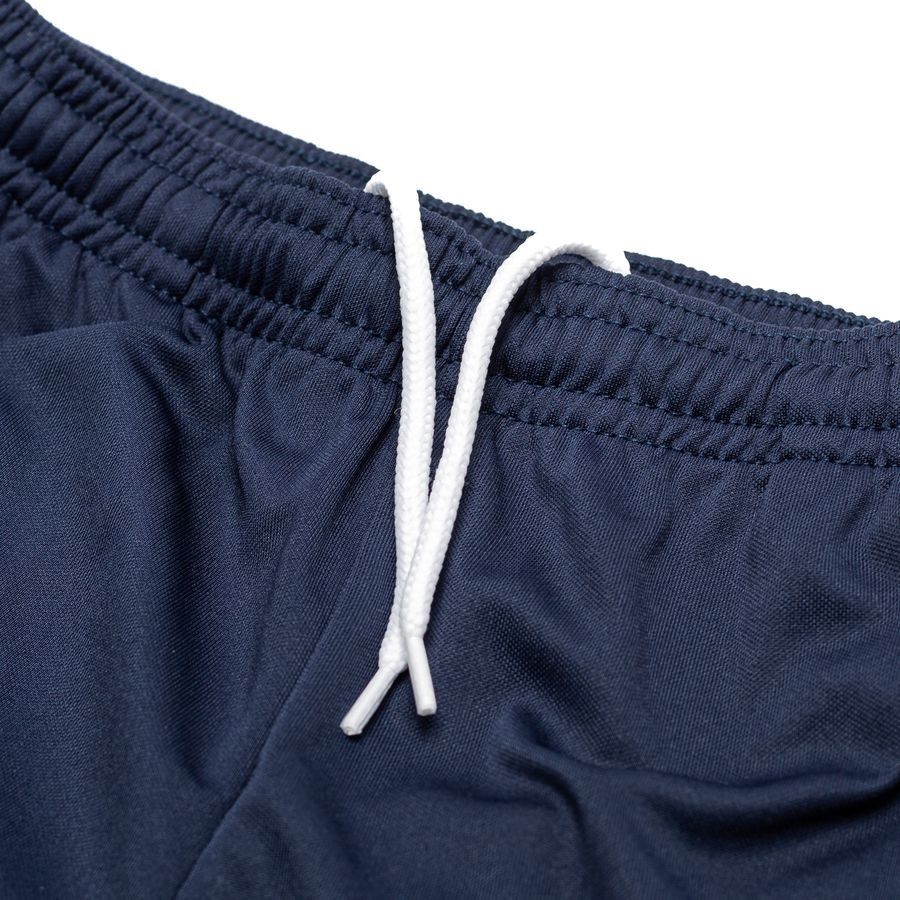 NIKE Dri-Fit Kids Pants