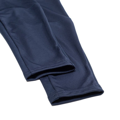 NIKE Dri-Fit Kids Pants