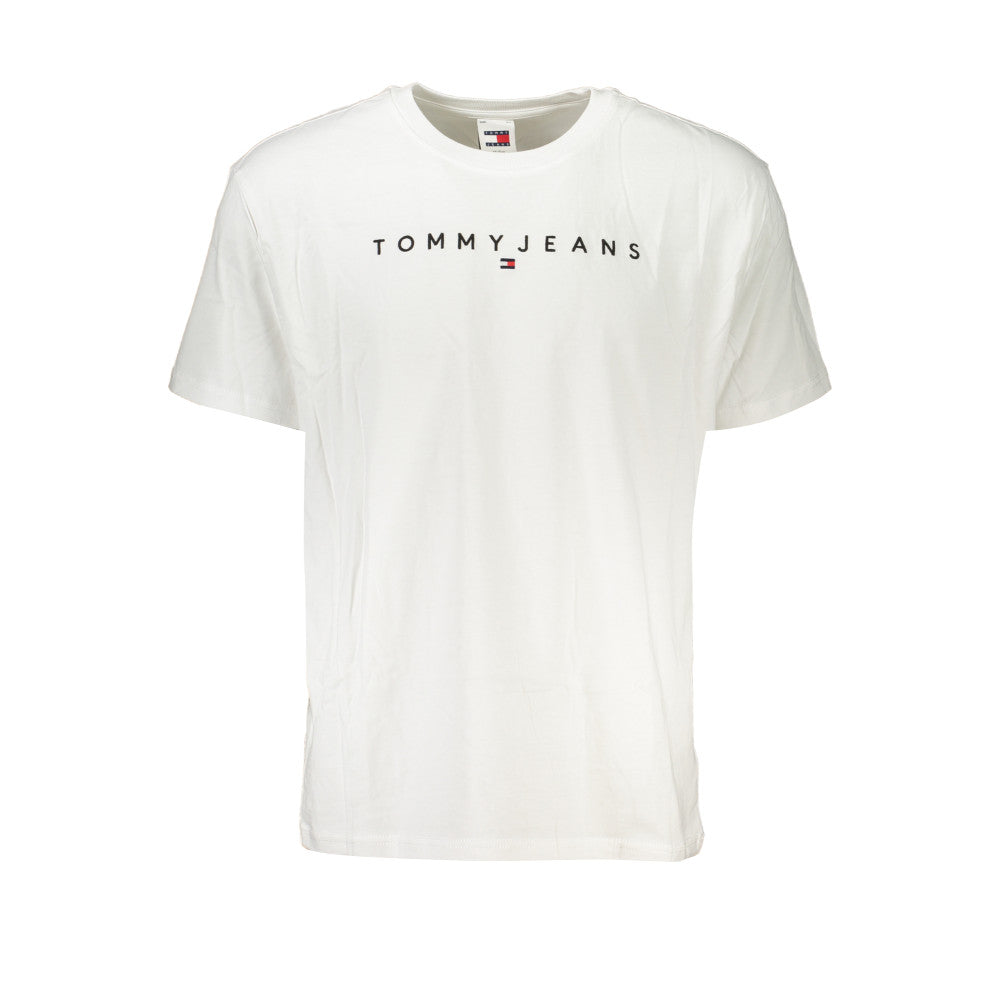 TOMMY JEANS Men T-Shirt