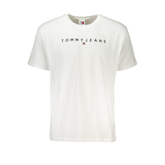 TOMMY JEANS Men T-Shirt